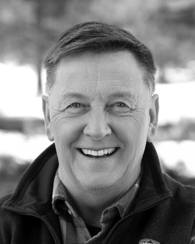 yosemite national park header image