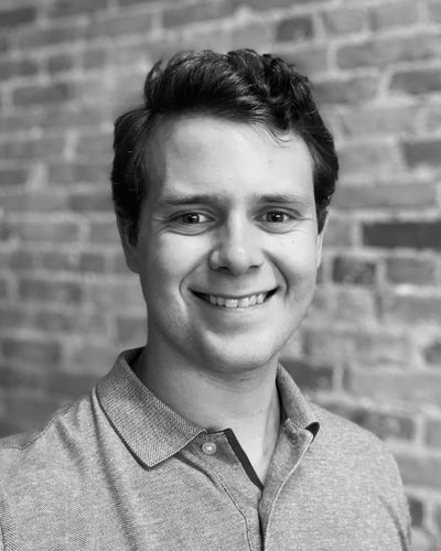 yosemite national park header image