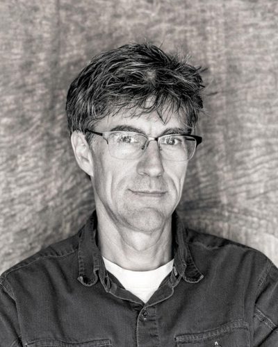 yosemite national park header image