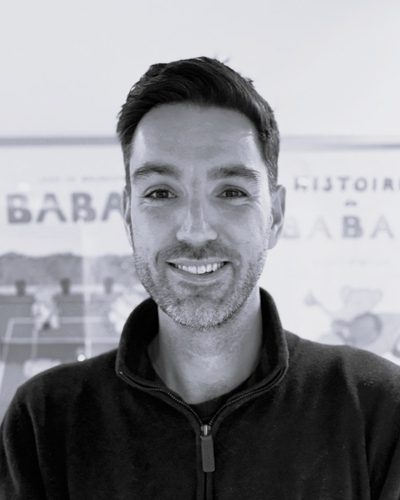 yosemite national park header image