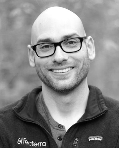 yosemite national park header image