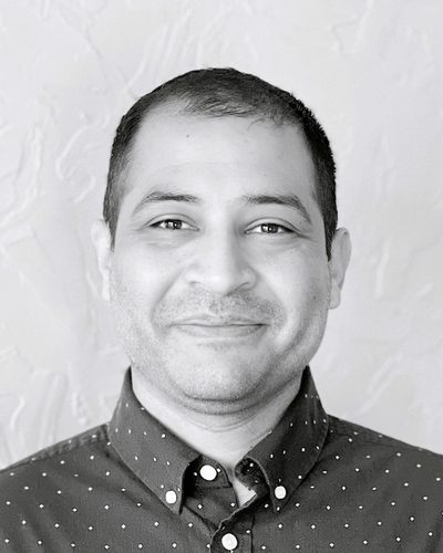 yosemite national park header image