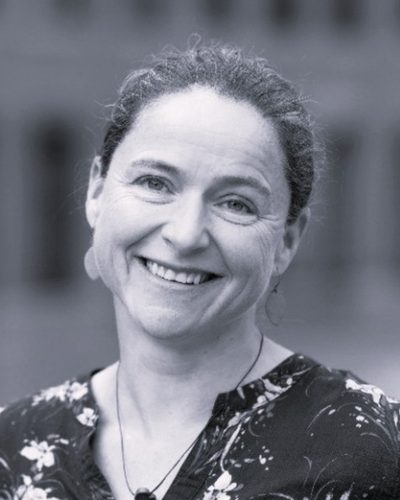 yosemite national park header image