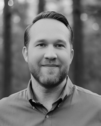 yosemite national park header image