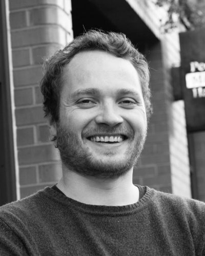 yosemite national park header image