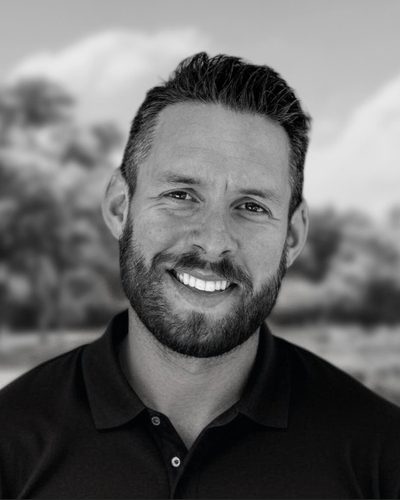 yosemite national park header image