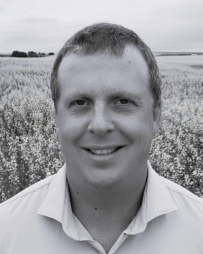 yosemite national park header image