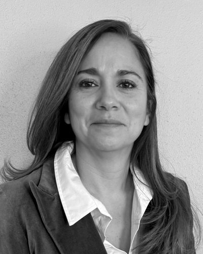 yosemite national park header image