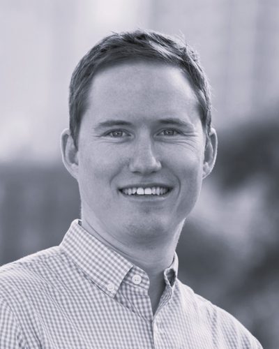 yosemite national park header image