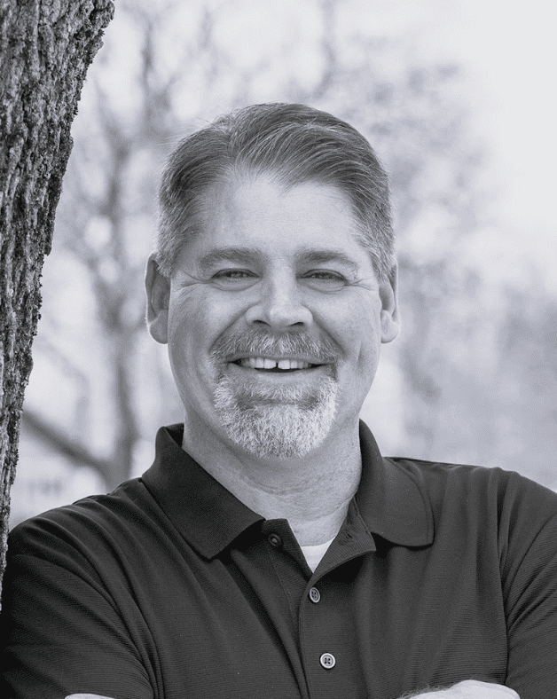 yosemite national park header image