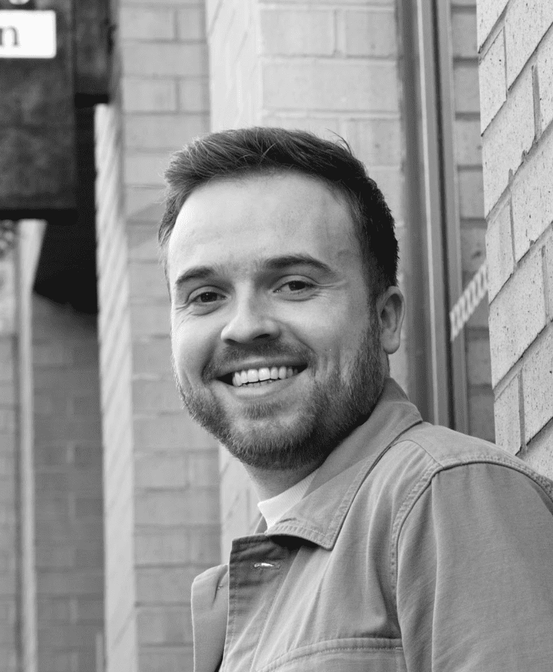 yosemite national park header image